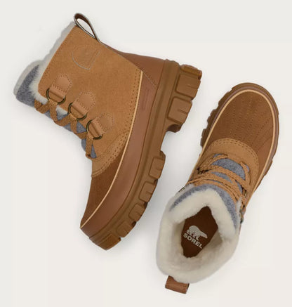 Women's Tivoli V Waterproof Boot | Sorel