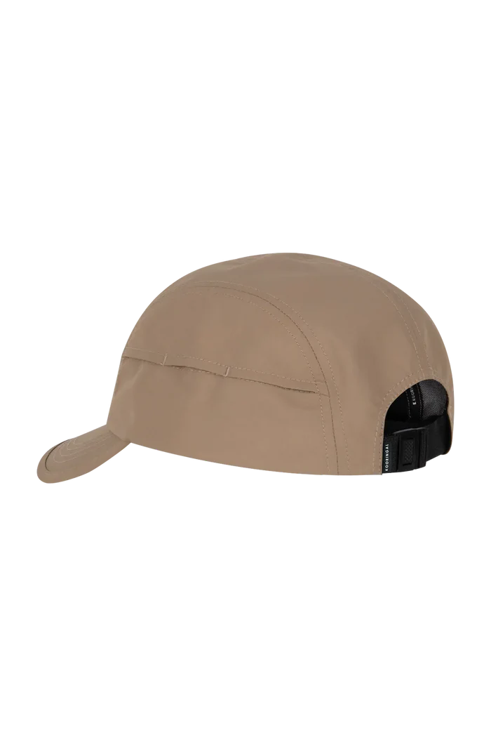 Targa Cap | Kooringal
