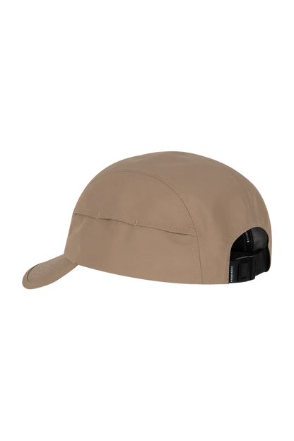 Targa Cap | Kooringal
