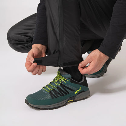 Full Zip Overtrousers | Waterproof | Unisex | Mac In A Sac