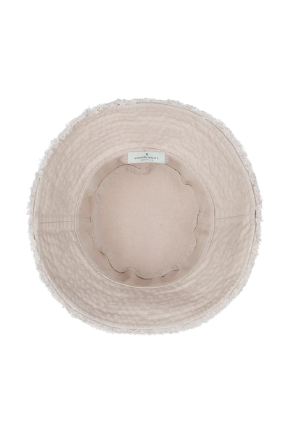 Sunny Bay Floppy Hat | Kooringal
