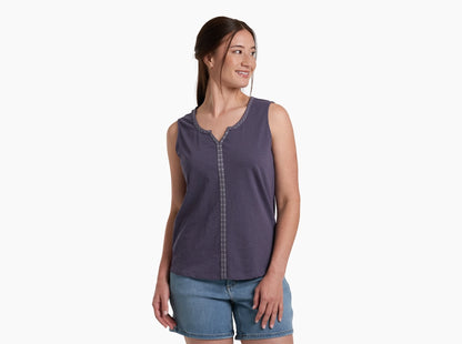 Women's Shay™ Tank | Kuhl