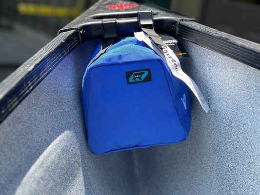 Bow Bag | Parlee Manufacturing Company Ltd.
