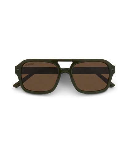 Universal Mullumbimby Sunglasses | Wollumbin