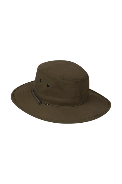 Mid Brim - Summerset Hiker | Kooringal