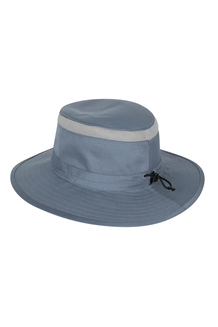 Idaho Hiker Hat | Kooringal