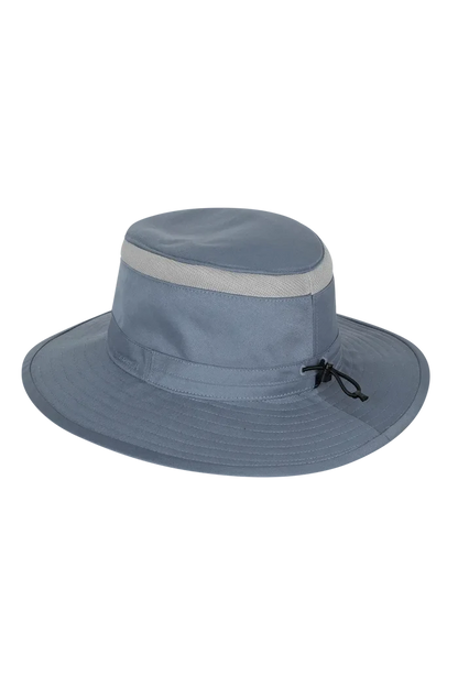 Idaho Hiker Hat | Kooringal