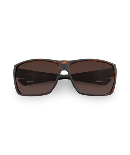 Universal Mulloway Sunglasses | Wollumbin