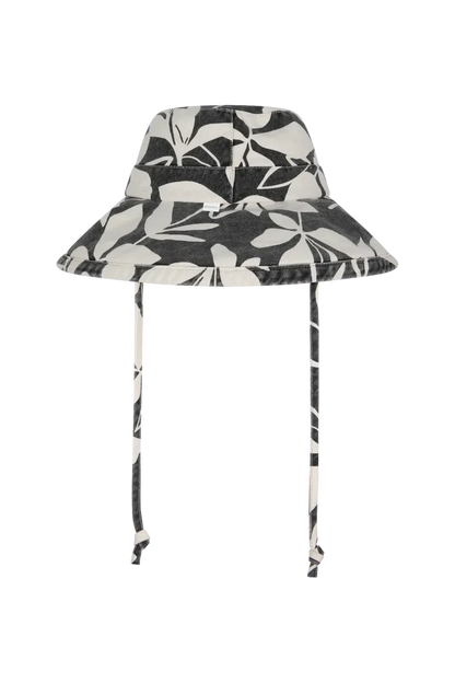 Coral Bay Foppy Hat | Kooringal