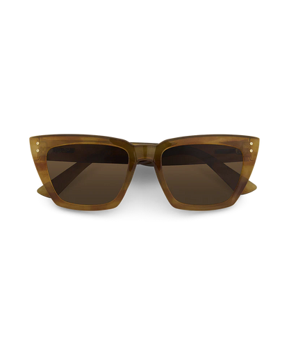Women's Brunswick Sunglasses | Wollumbin