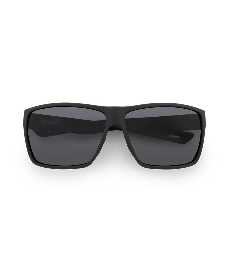 Universal Mulloway Sunglasses | Wollumbin
