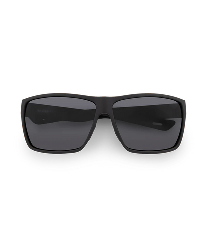 Universal Mulloway Sunglasses | Wollumbin