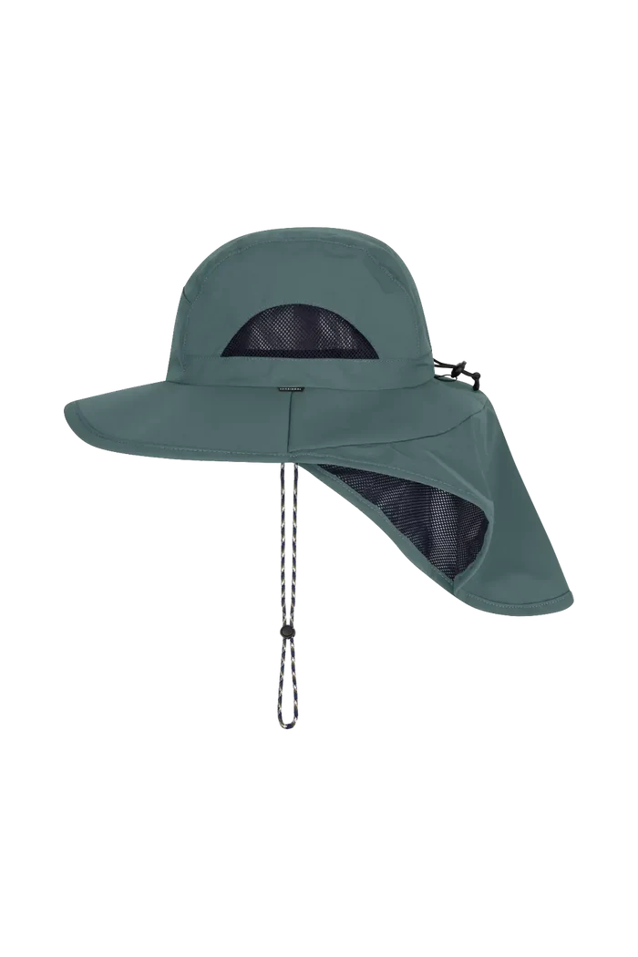 Flinders Legionnaire | Kooringal