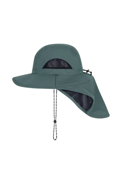 Flinders Legionnaire | Kooringal