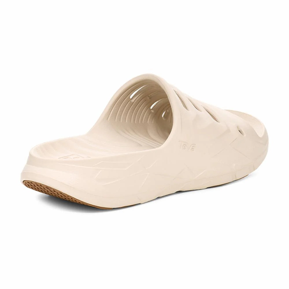 Apretrail Slide Sandals | All Gender | Teva