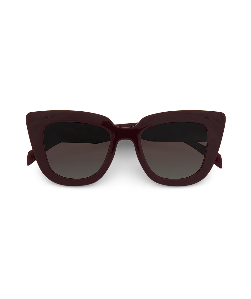 Women's Daydream Sunglasses | Wollumbin