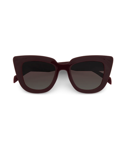 Women's Daydream Sunglasses | Wollumbin