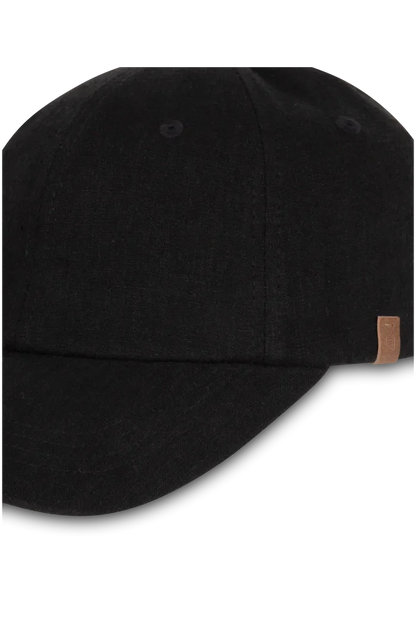 Daydream Cap | Kooringal