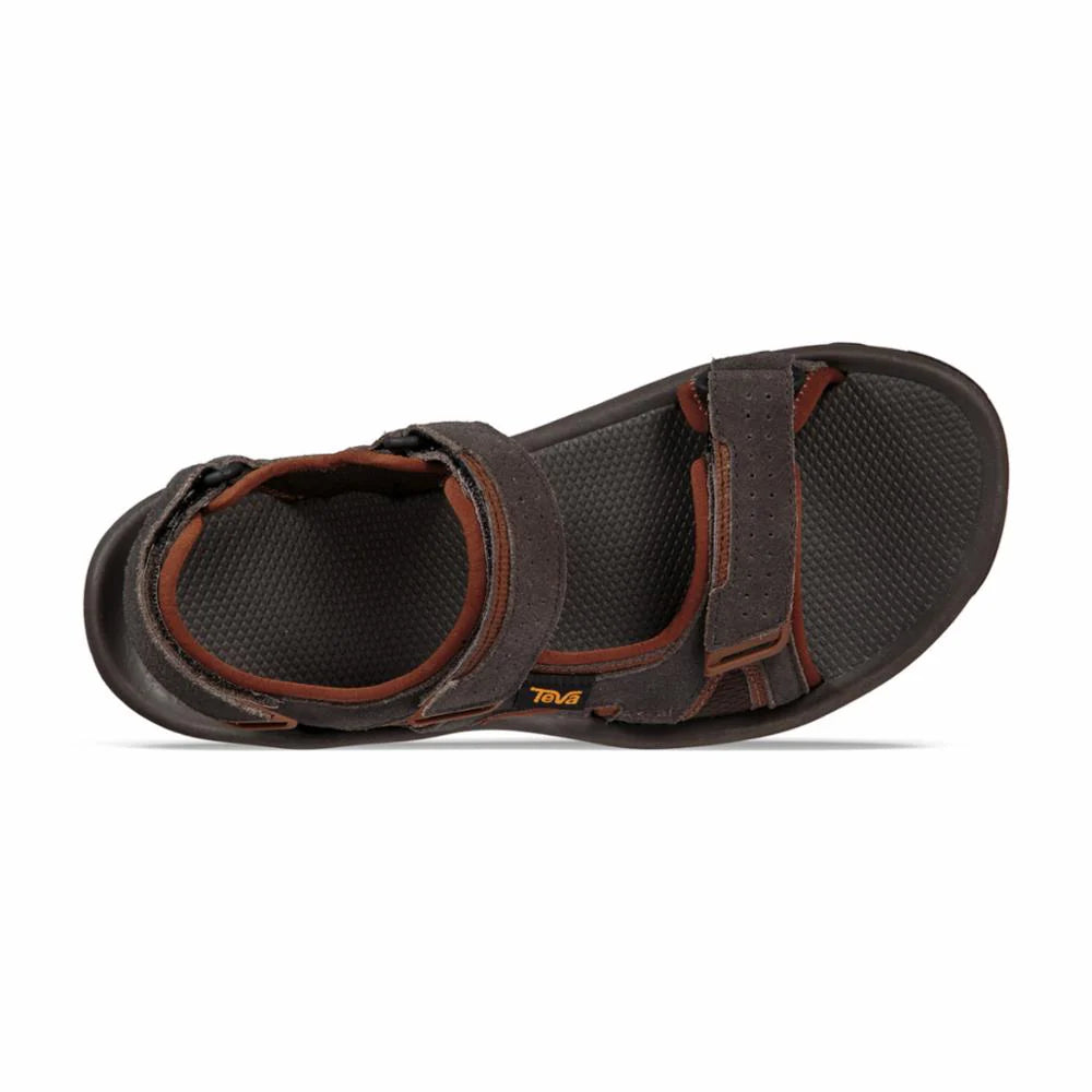 Men's Katavi 2 Sandal | Teva