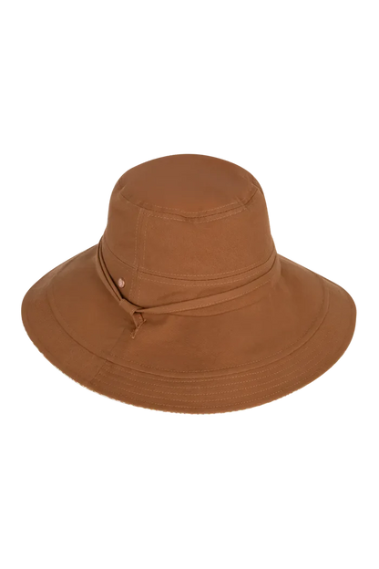 Noosaville Hat | Kooringal