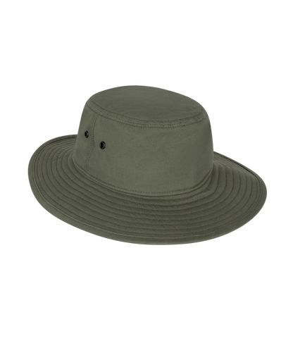 Mid Brim - Coolum | Kooringal