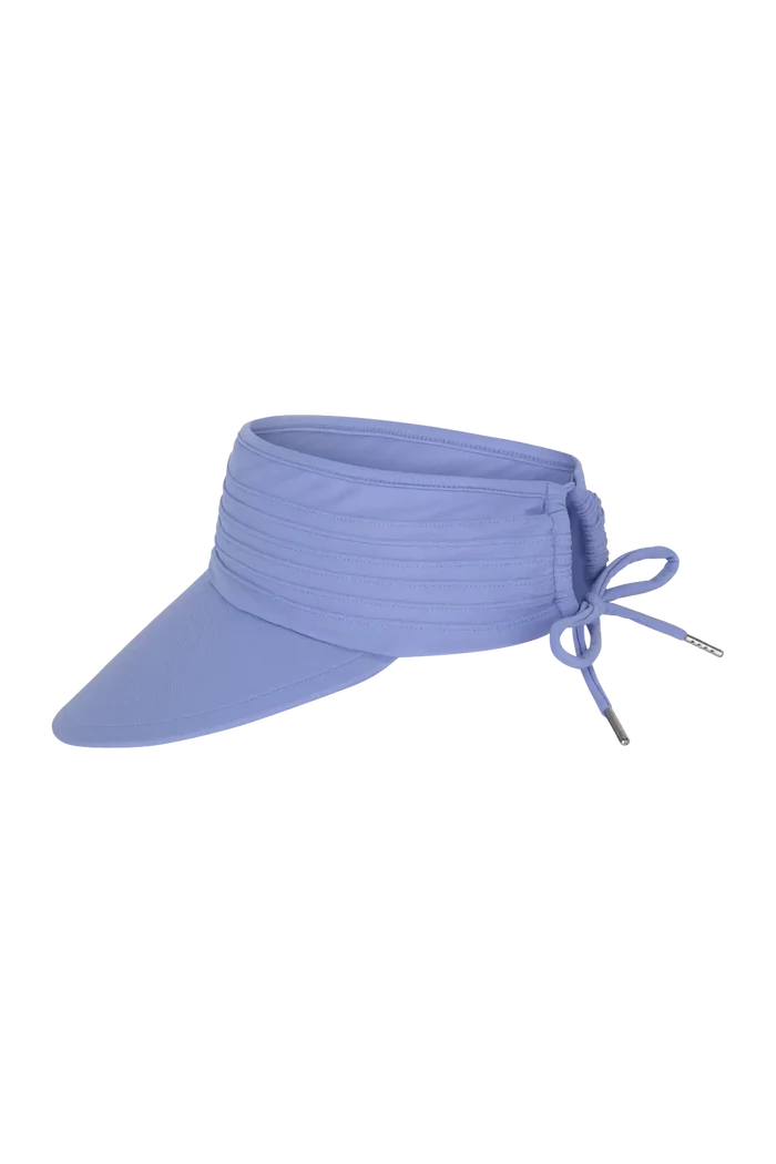 Women's Hayman Visor | Kooringal