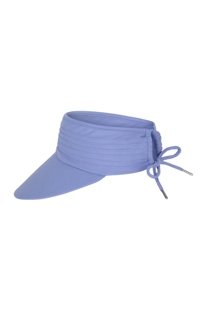 Women's Hayman Visor | Kooringal