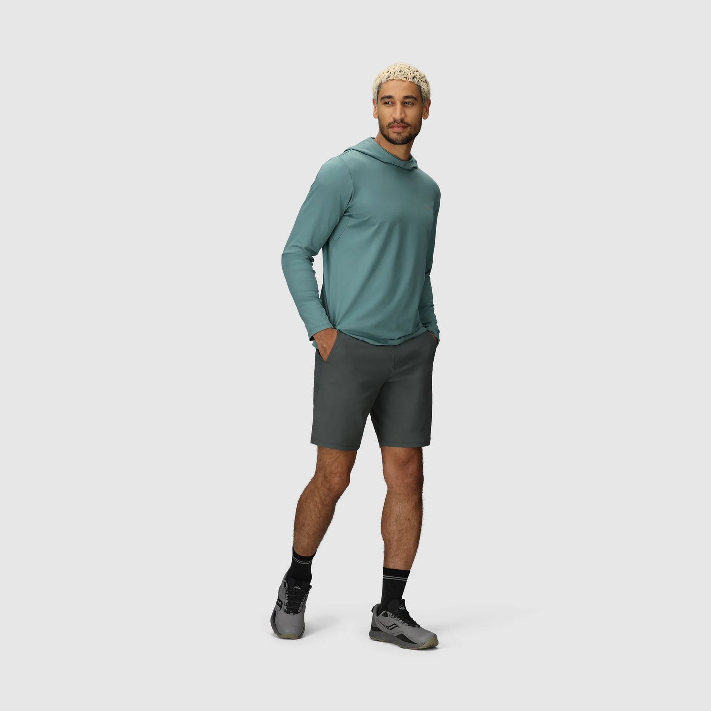 Men's Timberline Shorts | Outdoor Research