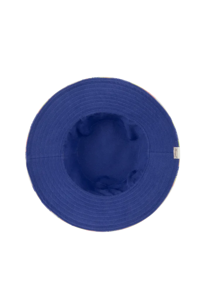 Tropicool Bucket Hat | Kooringal