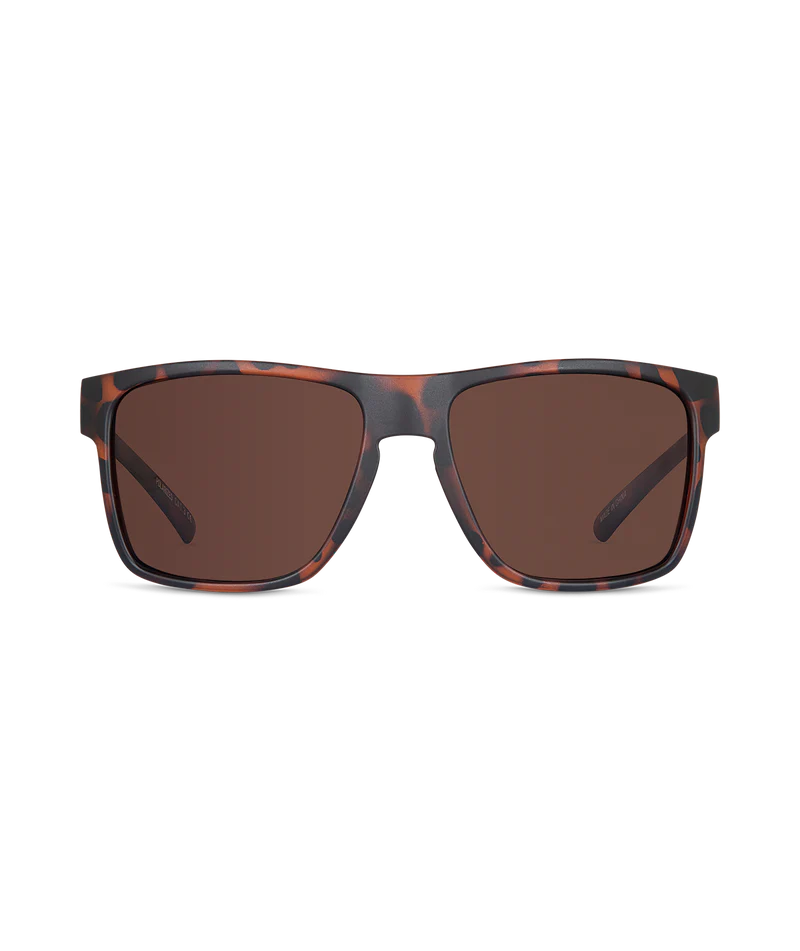 Universal Ningaloo Sunglasses | Wollumbin