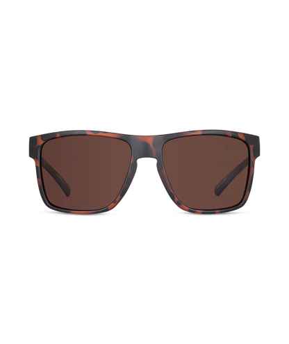 Universal Ningaloo Sunglasses | Wollumbin