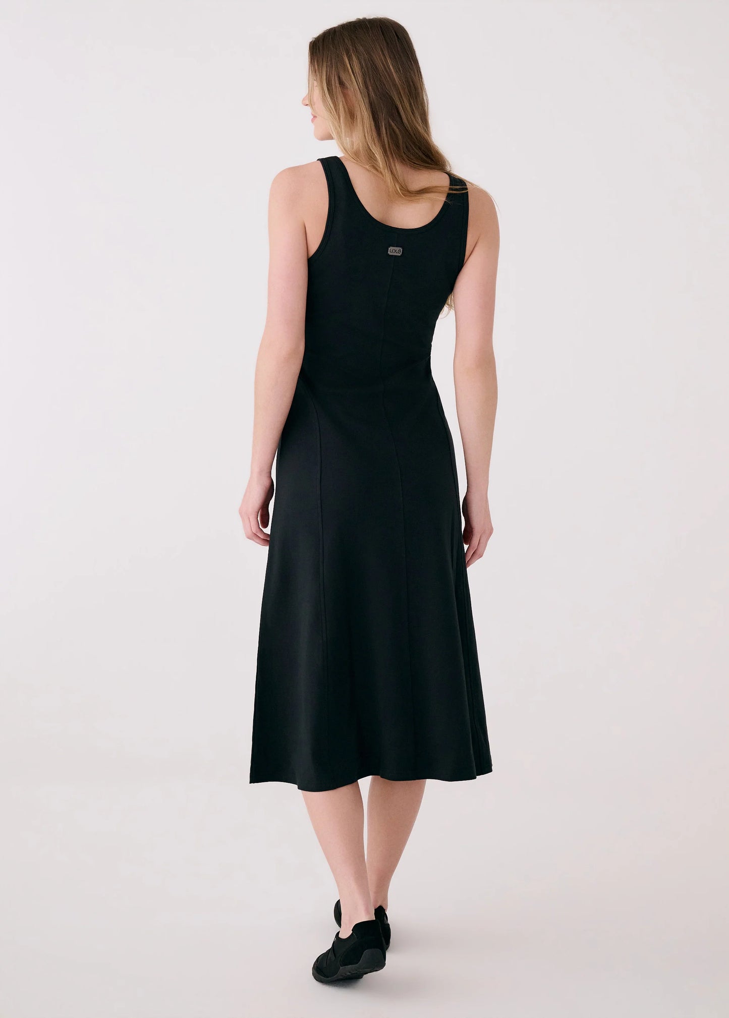 Women's Core Dress | Lole