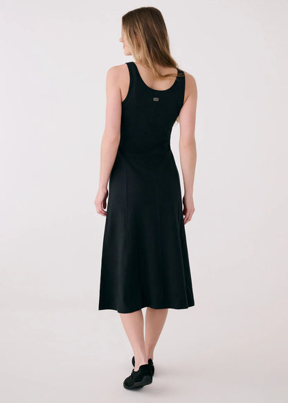 Women's Core Dress | Lole