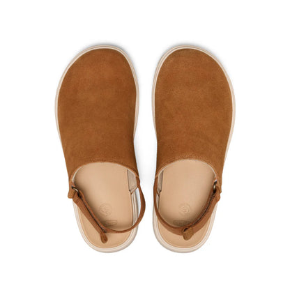 Women's Elle Mila Mule Sandal | Keen