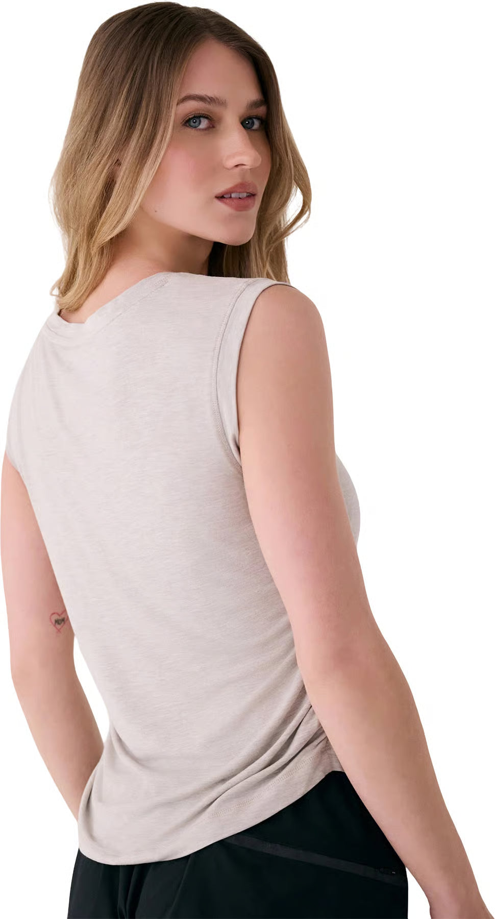 Women’s Elisia Short Sleeve | Lole
