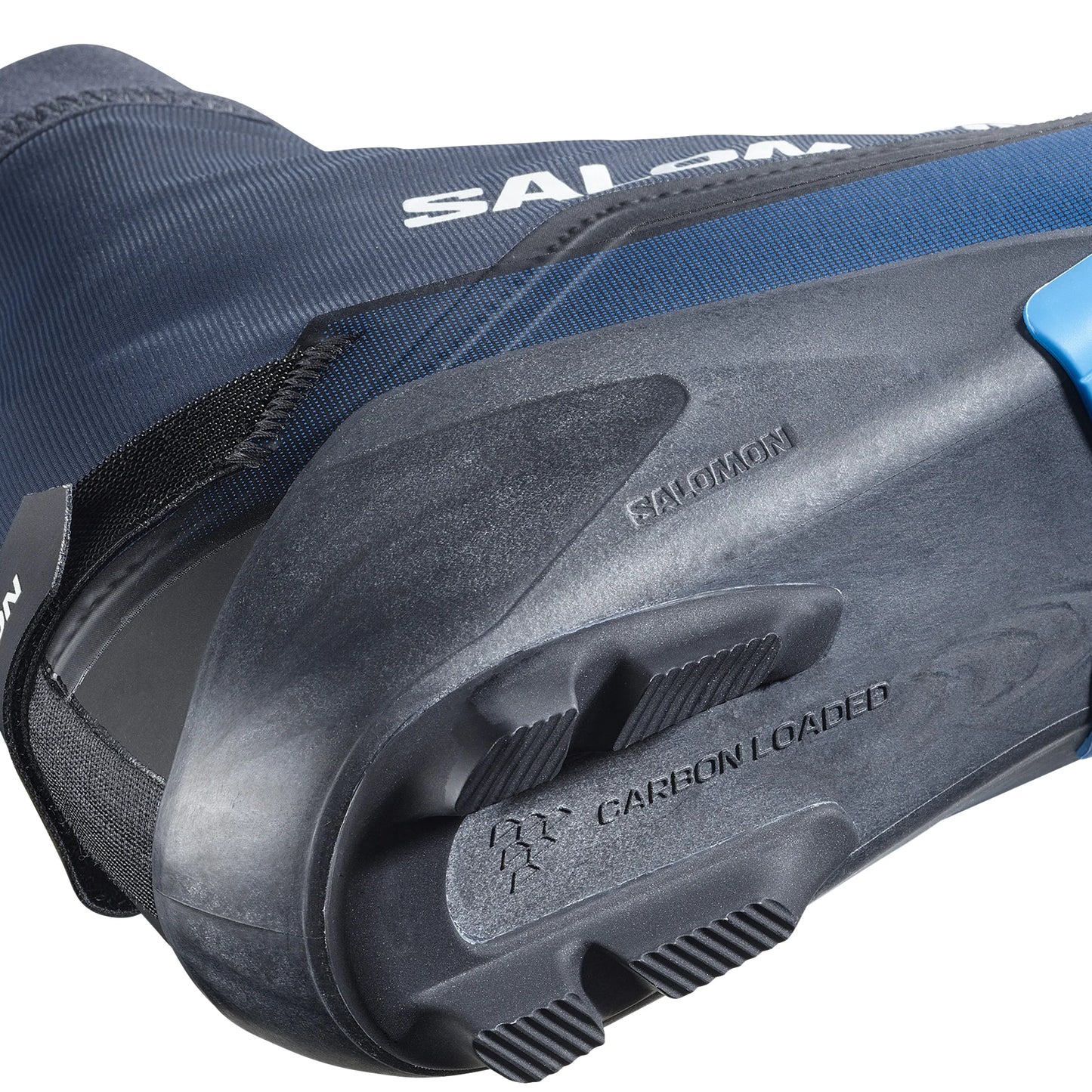 S/Max Classic - Unisex | Prolink Boot | Salomon