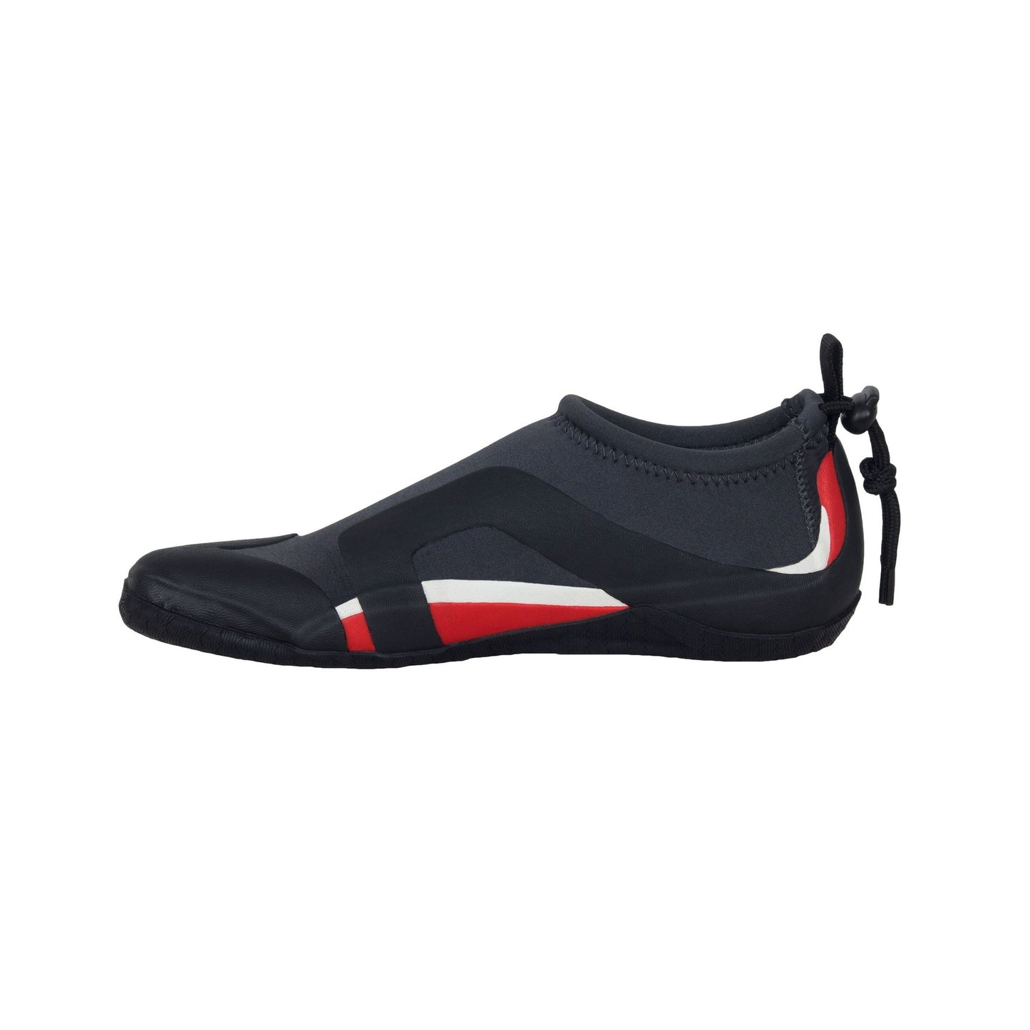 Kinetic Watershoe | NRS
