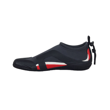 Kinetic Watershoe | NRS