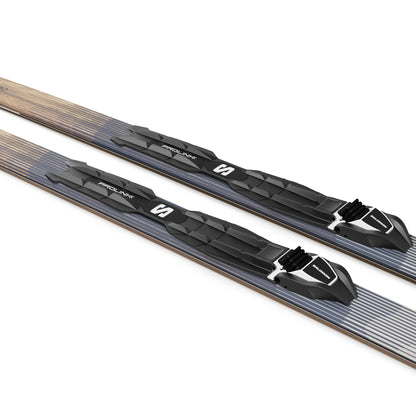 OUTPATH 65 GRIP (and Prolink Access) Unisex  | Backcountry Ski | Salomon