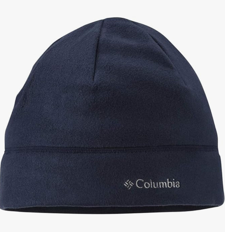 Fast Trek Hat | Columbia