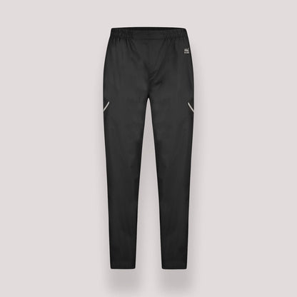Full Zip Overtrousers | Waterproof | Unisex | Mac In A Sac