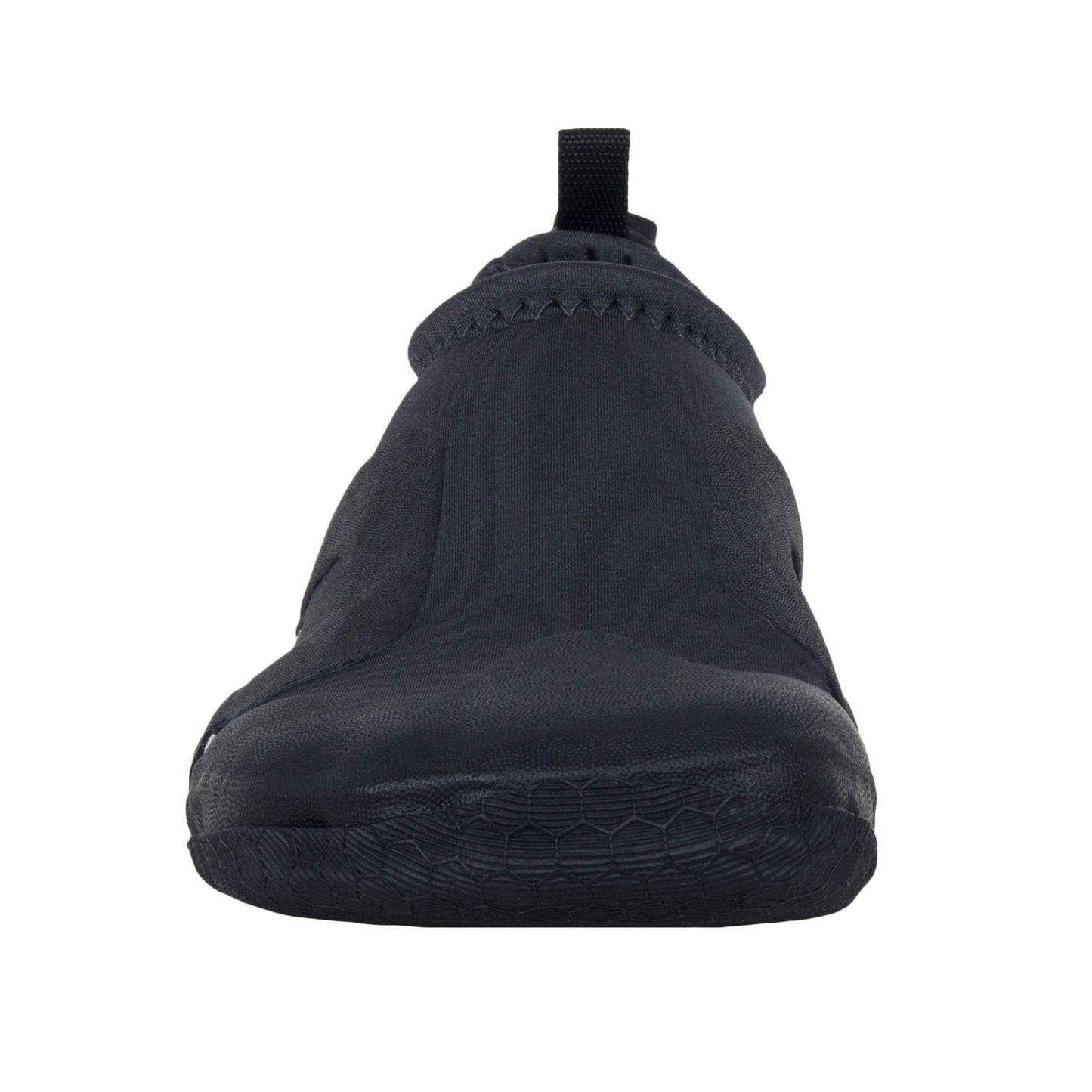 Kinetic Watershoe | NRS