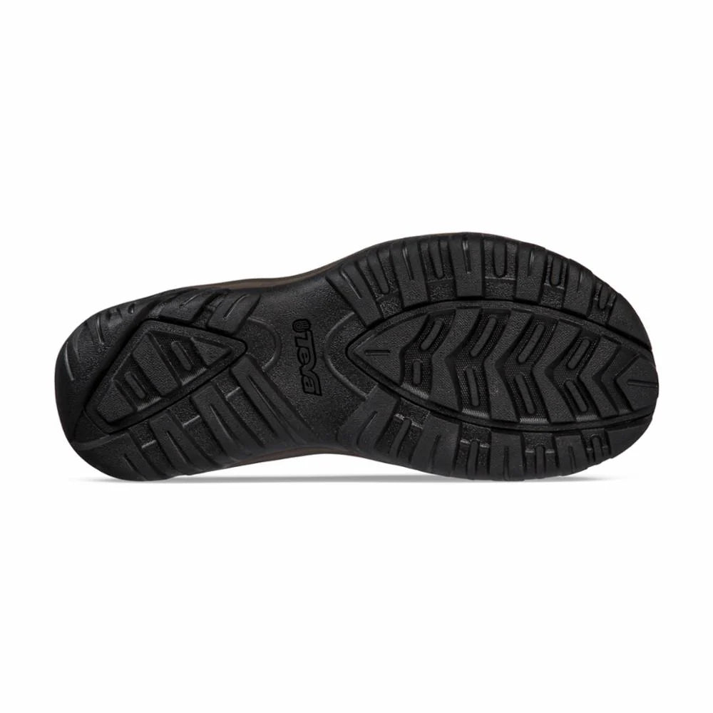 Men's Katavi 2 Sandal | Teva