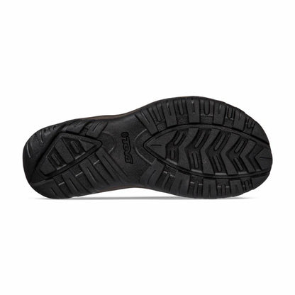 Men's Katavi 2 Sandal | Teva