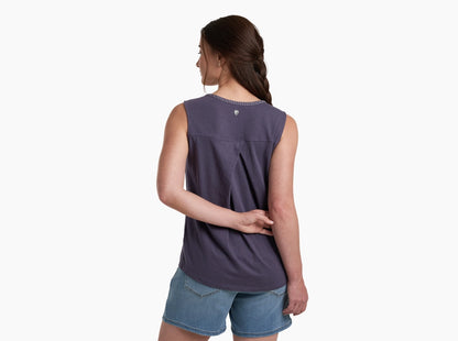 Women's Shay™ Tank | Kuhl