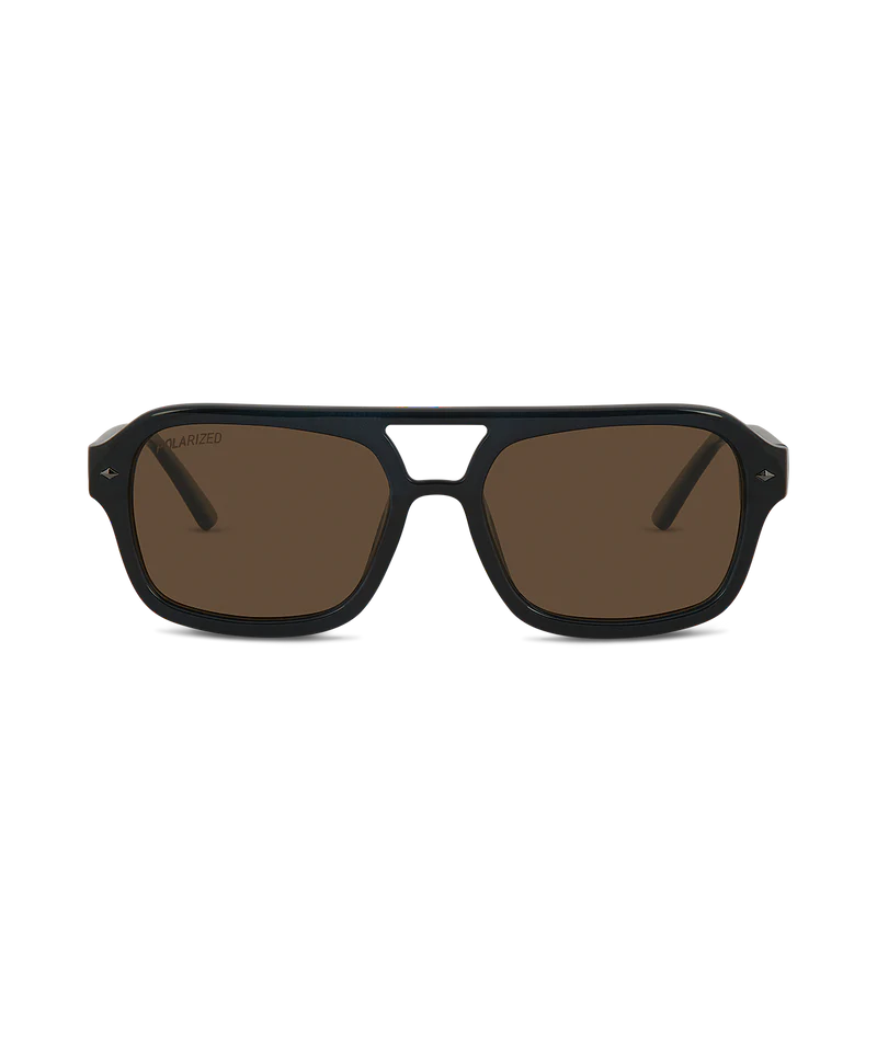 Universal Mullumbimby Sunglasses | Wollumbin
