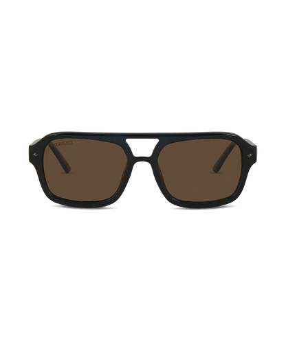 Universal Mullumbimby Sunglasses | Wollumbin