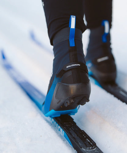 S/Max Classic - Unisex | Prolink Boot | Salomon