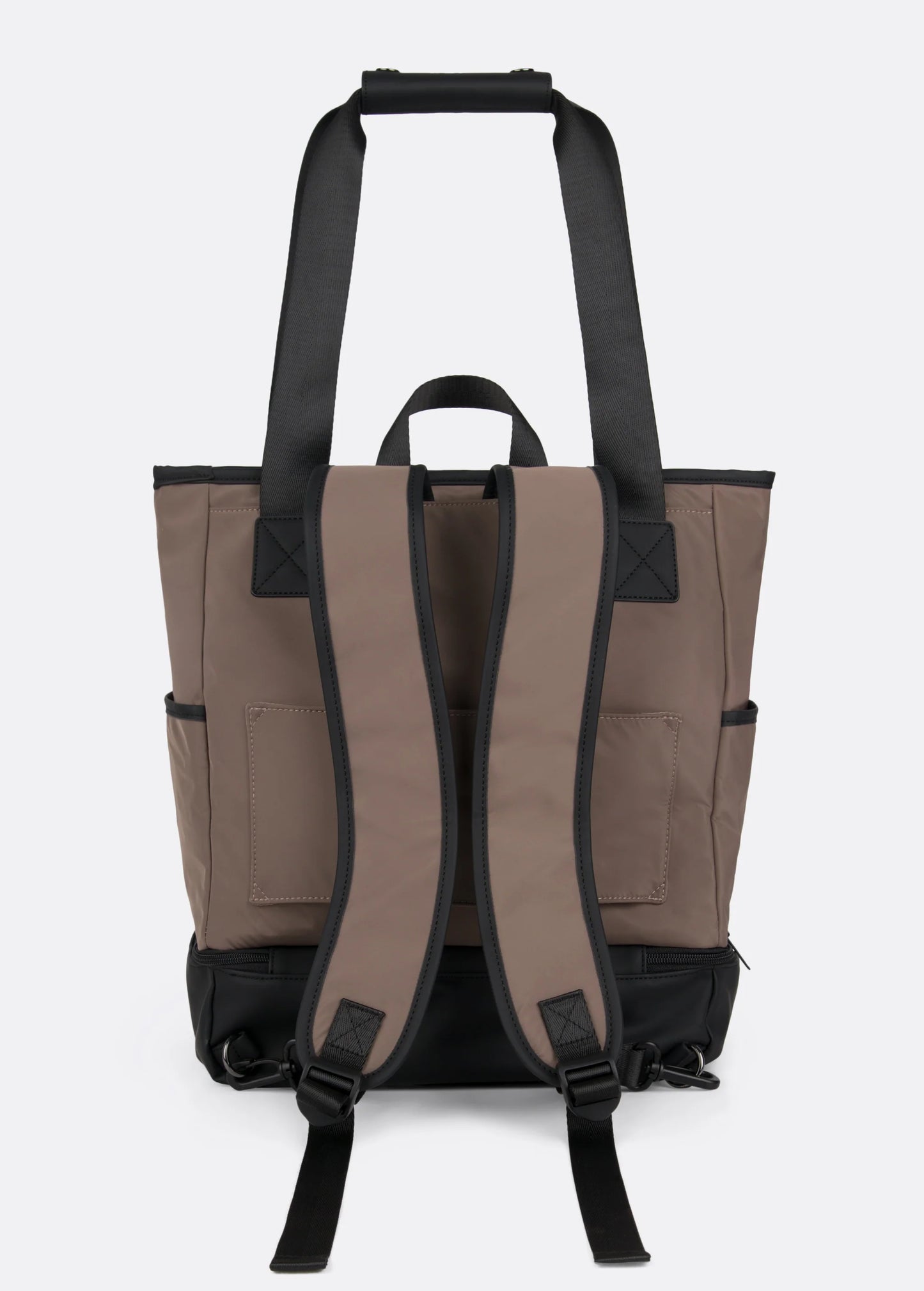 Women’s JLily 2.0 Bag | Lole