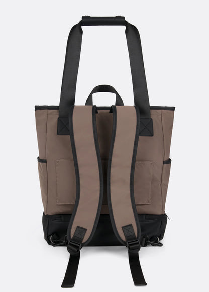 Women’s JLily 2.0 Bag | Lole